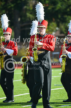 2017-Tumwater-MarysvilleAlliance-15