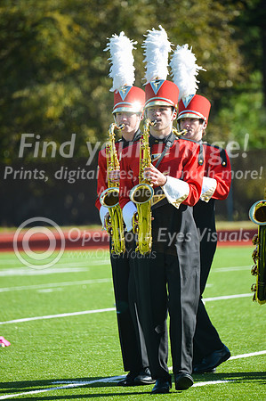 2017-Tumwater-MarysvilleAlliance-16