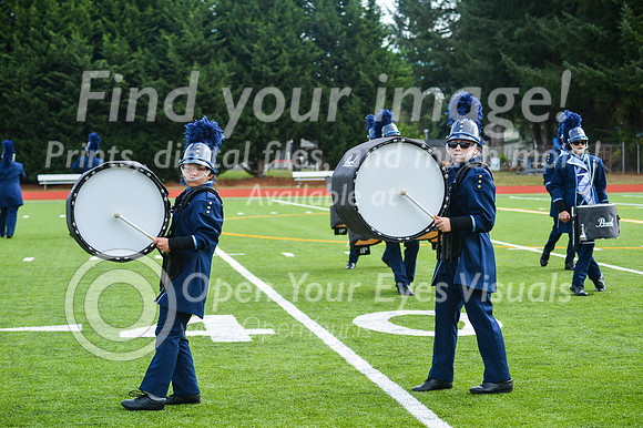 2017-Tumwater-LibertyHS-64