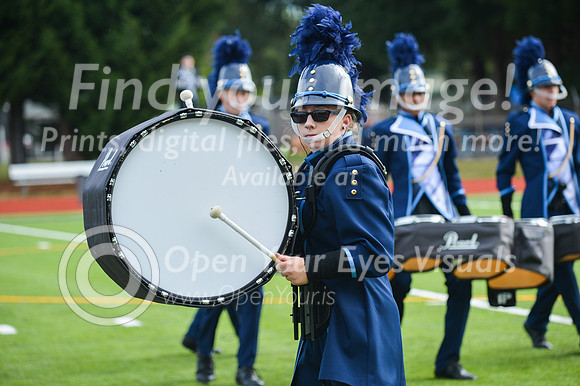 2017-Tumwater-LibertyHS-66