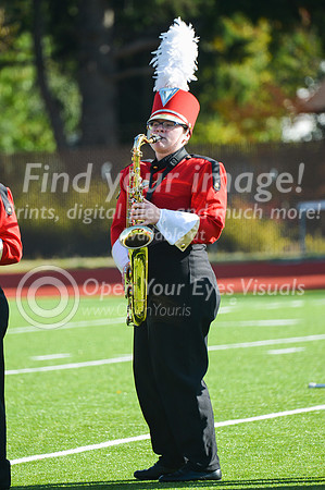 2017-Tumwater-MarysvilleAlliance-17