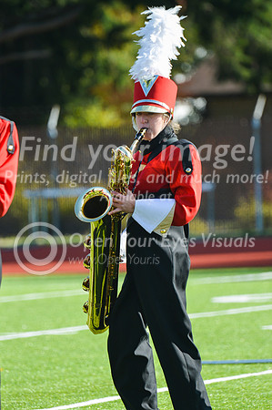 2017-Tumwater-MarysvilleAlliance-18