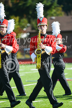 2017-Tumwater-MarysvilleAlliance-19