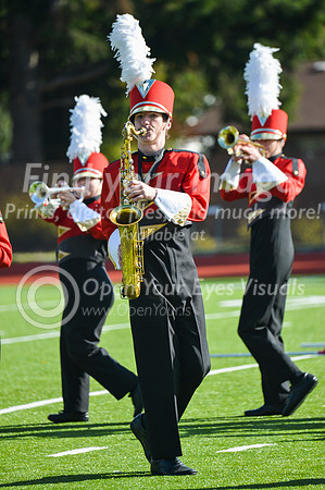 2017-Tumwater-MarysvilleAlliance-20