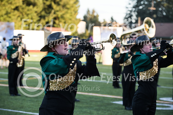 2017-Tumwater-PEN-KG-50005