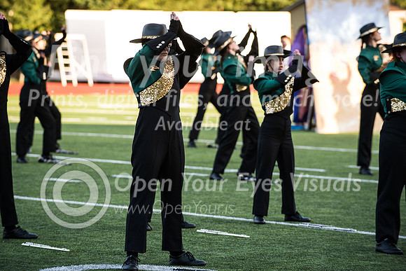 2017-Tumwater-PEN-KG-40004