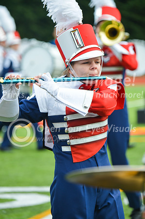2017-Tumwater-Eisenhower-BH-002
