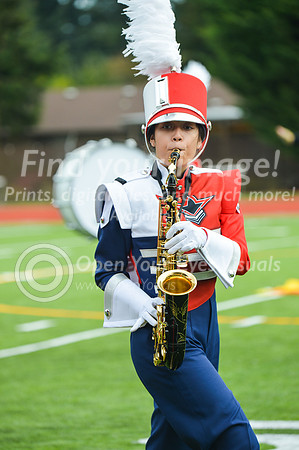 2017-Tumwater-Eisenhower-BH-003