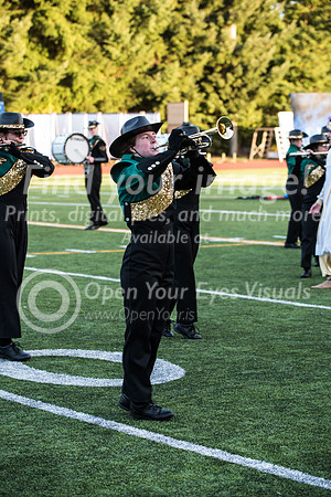 2017-Tumwater-PEN-KG-60006