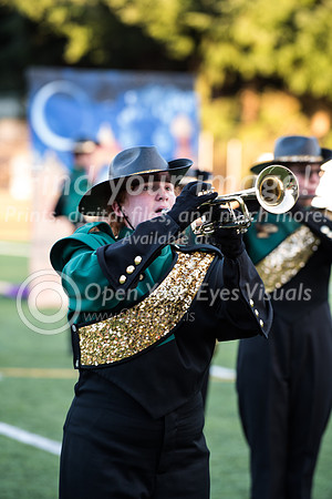 2017-Tumwater-PEN-KG-80008
