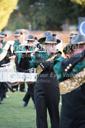 2017-Tumwater-PEN-KG-90009