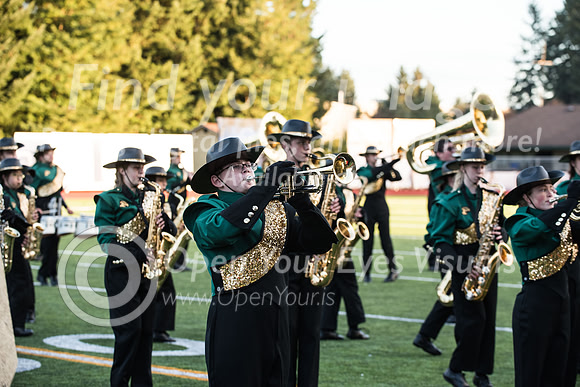 2017-Tumwater-PEN-KG-100010