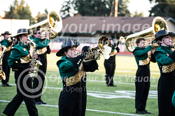 2017-Tumwater-PEN-KG-110011