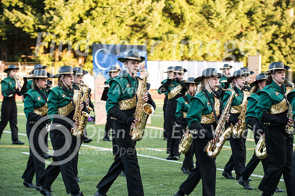 2017-Tumwater-PEN-KG-120012