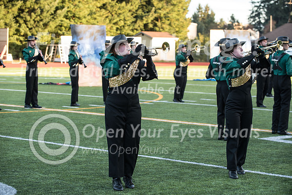 2017-Tumwater-PEN-KG-130013