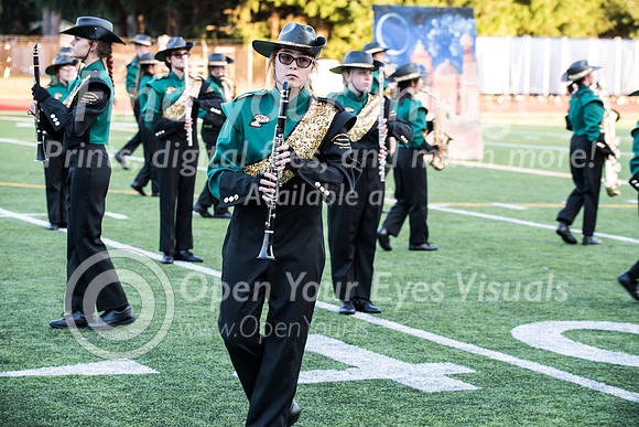 2017-Tumwater-PEN-KG-140014