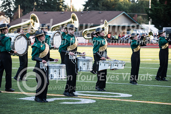 2017-Tumwater-PEN-KG-150015