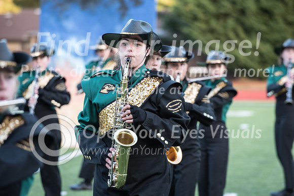 2017-Tumwater-PEN-KG-180018