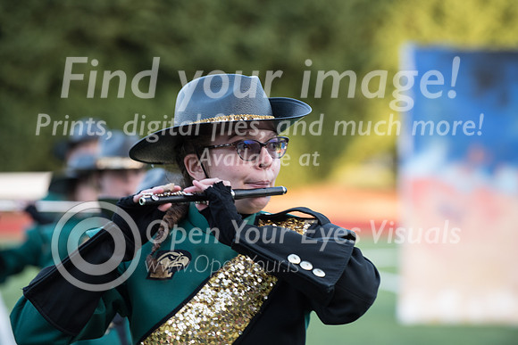 2017-Tumwater-PEN-KG-190019