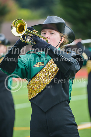 2017-Tumwater-Peninsula-BH-003