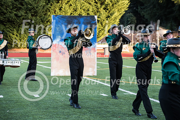 2017-Tumwater-PEN-KG-200020