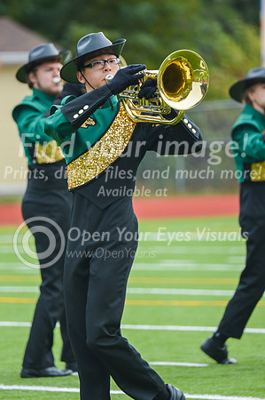 2017-Tumwater-Peninsula-BH-005