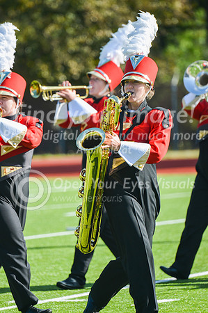 2017-Tumwater-MarysvilleAlliance-21