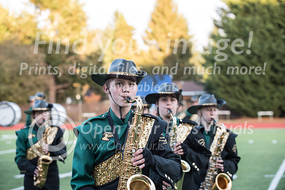 2017-Tumwater-PEN-KG-250025