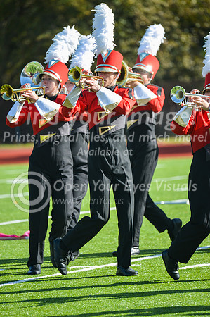 2017-Tumwater-MarysvilleAlliance-22