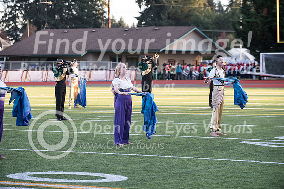 2017-Tumwater-PEN-KG-270027