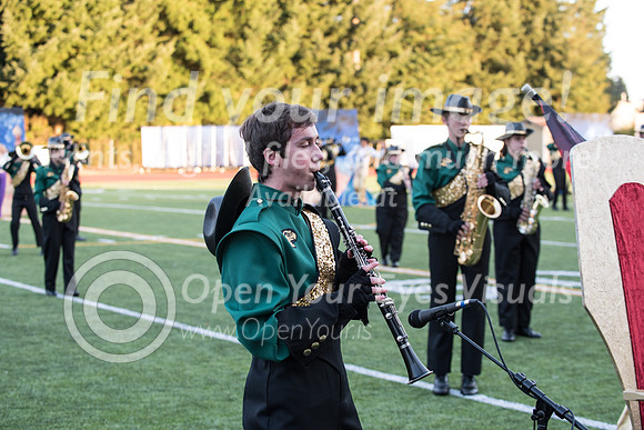 2017-Tumwater-PEN-KG-280028