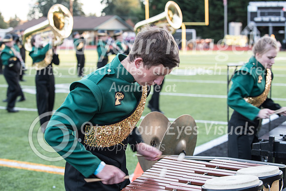 2017-Tumwater-PEN-KG-290029