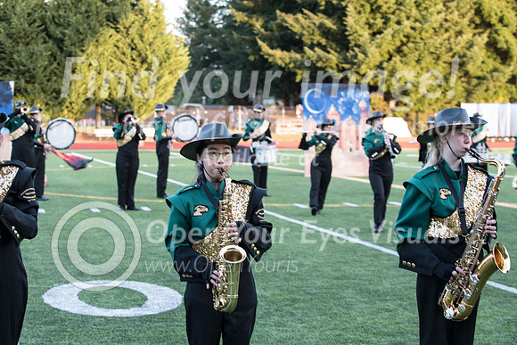 2017-Tumwater-PEN-KG-300030