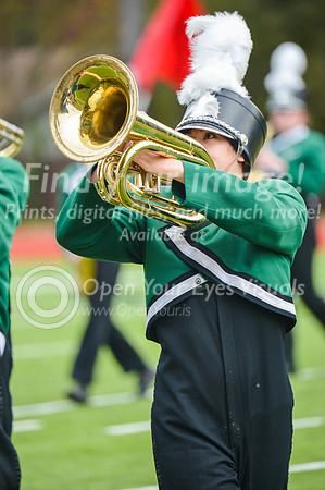 2017-Tumwater-Klahowya-BH-015
