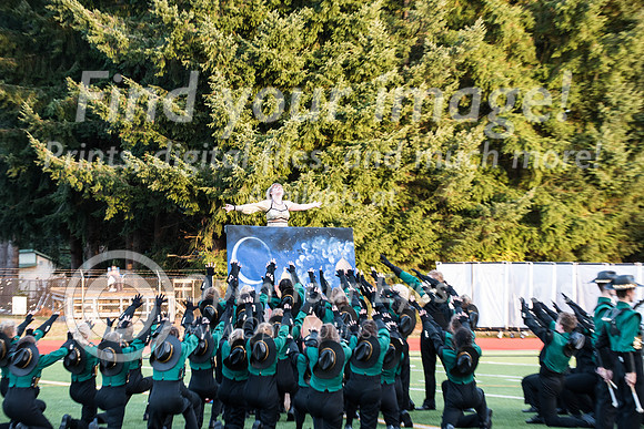 2017-Tumwater-PEN-KG-320032