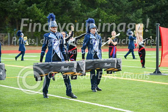 2017-Tumwater-LibertyHS-71
