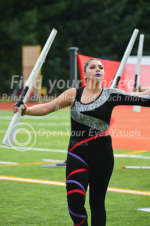 2017-Tumwater-LibertyHS-73