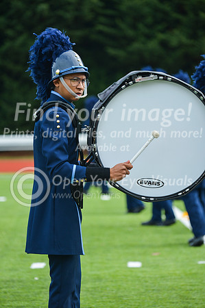 2017-Tumwater-LibertyHS-72