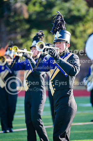 2017-Tumwater-NorthKitsapHS-25