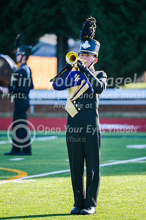 2017-Tumwater-NorthKitsapHS-23