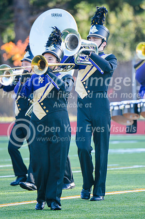 2017-Tumwater-NorthKitsapHS-26