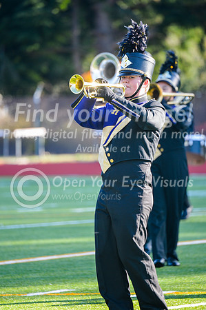 2017-Tumwater-NorthKitsapHS-27
