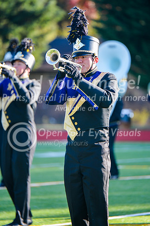 2017-Tumwater-NorthKitsapHS-24