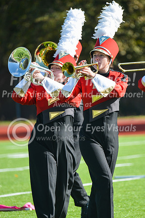 2017-Tumwater-MarysvilleAlliance-23