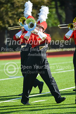 2017-Tumwater-MarysvilleAlliance-24