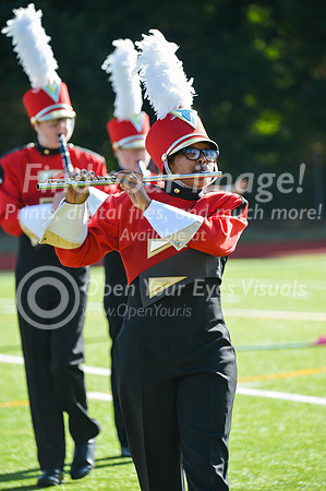 2017-Tumwater-MarysvilleAlliance-25