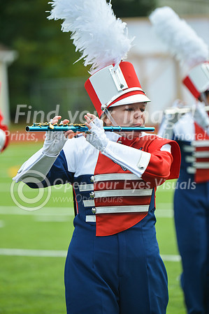 2017-Tumwater-Eisenhower-BH-010