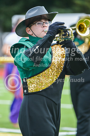 2017-Tumwater-Peninsula-BH-007