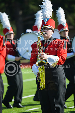 2017-Tumwater-MarysvilleAlliance-29