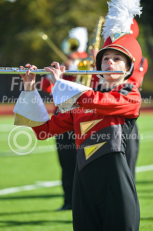 2017-Tumwater-MarysvilleAlliance-30